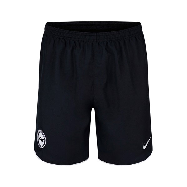 Pantalones Brighton Replica Tercera Ropa 2024/25